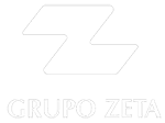 GrupoZeta
